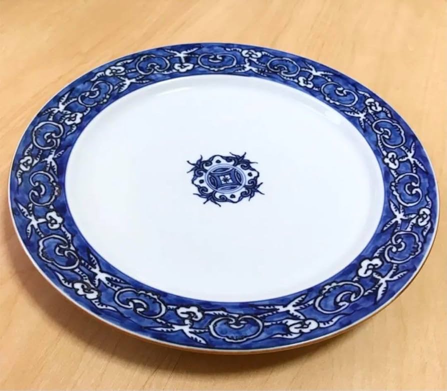 61mM+PTGETL._AC_UF894, 61mM+PTGETL._AC_UF894,